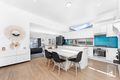 Property photo of 20 Chenhalls Street Woonona NSW 2517