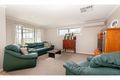 Property photo of 40/639 Kemp Street Springdale Heights NSW 2641
