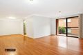 Property photo of 6/9 Mercury Street Wollongong NSW 2500