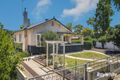 Property photo of 245 Napier Street Bendigo VIC 3550