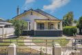 Property photo of 245 Napier Street Bendigo VIC 3550