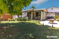 Property photo of 245 Napier Street Bendigo VIC 3550