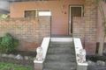 Property photo of 2 Northcote Street Aberdare NSW 2325