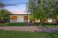 Property photo of 68 Guest Street Tootgarook VIC 3941