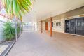 Property photo of 12 Berthun Street Emerald QLD 4720