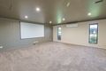 Property photo of 12 Berthun Street Emerald QLD 4720