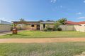 Property photo of 12 Berthun Street Emerald QLD 4720