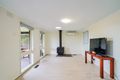 Property photo of 80 Fernbank Crescent Mulgrave VIC 3170