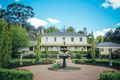 Property photo of 1171 Old South Road Bowral NSW 2576