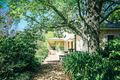 Property photo of 1171 Old South Road Bowral NSW 2576