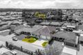 Property photo of 7 Osprey Close Stirling WA 6021