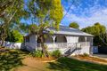 Property photo of 41 Stanley Street Gympie QLD 4570