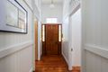 Property photo of 41 Stanley Street Gympie QLD 4570