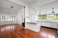 Property photo of 41 Stanley Street Gympie QLD 4570