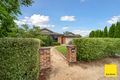 Property photo of 7 Scott Street Bungendore NSW 2621