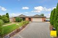 Property photo of 7 Scott Street Bungendore NSW 2621