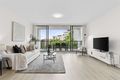 Property photo of 402/14 Sevier Avenue Rhodes NSW 2138