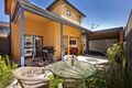 Property photo of 51A Daly Street Brunswick West VIC 3055