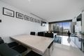 Property photo of 2405/50 Lorimer Street Docklands VIC 3008