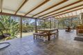 Property photo of 5 Toose Road Bellbrook NSW 2440