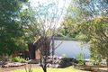 Property photo of 6 St Andrews Drive Woolgoolga NSW 2456