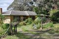 Property photo of 28 Pinnocks Road Emerald VIC 3782