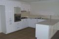 Property photo of 6/19 Harris Street Stanthorpe QLD 4380