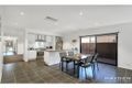 Property photo of 17 Treska Link Lalor VIC 3075