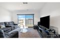 Property photo of 17 Treska Link Lalor VIC 3075