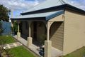 Property photo of 4 Gordon Street East Branxton NSW 2335