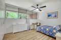 Property photo of 8/111 Rio Vista Boulevard Broadbeach Waters QLD 4218