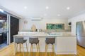 Property photo of 8/111 Rio Vista Boulevard Broadbeach Waters QLD 4218