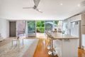 Property photo of 8/111 Rio Vista Boulevard Broadbeach Waters QLD 4218