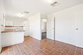 Property photo of 62A Hayden Way Langford WA 6147