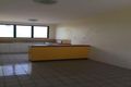 Property photo of 7/20 Gothenburg Crescent Stuart Park NT 0820