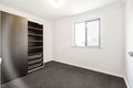 Property photo of 62A Hayden Way Langford WA 6147