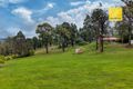 Property photo of 5 Hereford Heights Bridgetown WA 6255