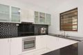 Property photo of 2 Springhill Street Anula NT 0812