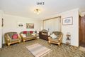 Property photo of 6 Myra Avenue Goonellabah NSW 2480