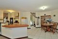Property photo of 10 St Michaels Court Cooloongup WA 6168