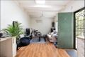 Property photo of 60 Taylor Street Darlinghurst NSW 2010