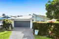 Property photo of 1/5 Riverwood Drive Ashmore QLD 4214