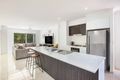 Property photo of 1/5 Riverwood Drive Ashmore QLD 4214