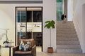 Property photo of 20 Telegraph Road Pymble NSW 2073