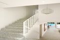 Property photo of 20 Telegraph Road Pymble NSW 2073