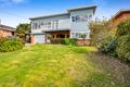 Property photo of 53 Dion Crescent Riverside TAS 7250