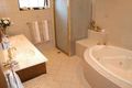 Property photo of 22 Canter Street Mansfield QLD 4122