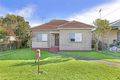Property photo of 63 Fairview Avenue Engadine NSW 2233