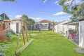 Property photo of 63 Fairview Avenue Engadine NSW 2233