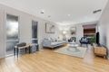 Property photo of 17 Branagan Drive Aspendale Gardens VIC 3195